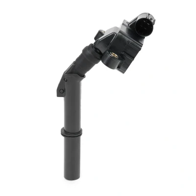 Afbeelding van Beru Bobine ZSE093