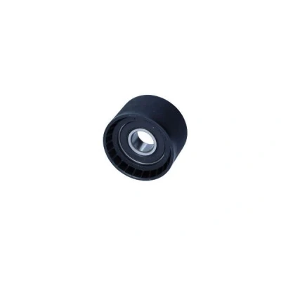 Afbeelding van Geleiderol, distributieriem MAXGEAR 54 0292