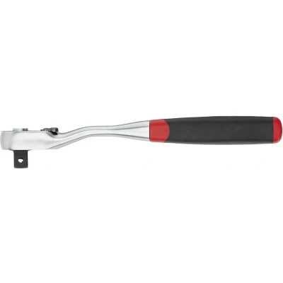 Afbeelding van Wiha SB338101 45627 Omschakelratel 1/2 250 mm