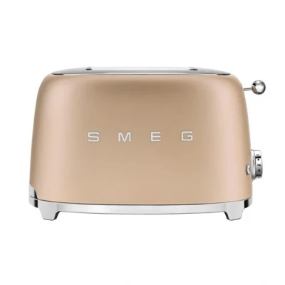 Image de Smeg Tsf01chmeu