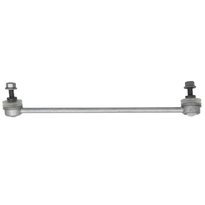 Afbeelding van FAG 818 0329 10 Stabilisatorstang 329 PEUGEOT: 207 CC, 208 I Hatchback, CITROËN: C3 Picasso, III, C Elysée Saloon, DS: DS3 Hatchback