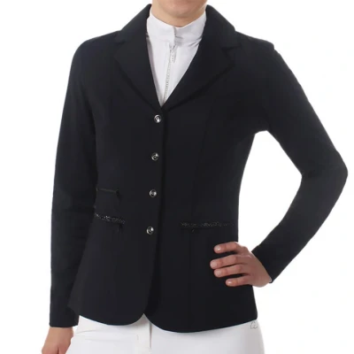 Afbeelding van Veste Juliet QHP