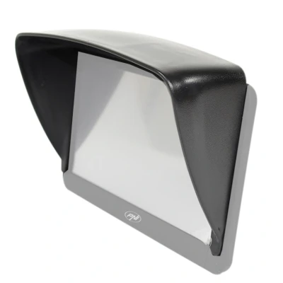 Afbeelding van PNI 5G Navigatiesysteem 5duim