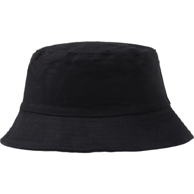 Afbeelding van *** Hoed Festival Zomer Bucket Hat Vissershoedje Zwart Zonnehoed van Heble®
