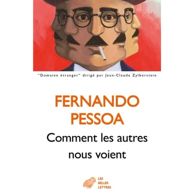 Image de Comment les autres nous voient