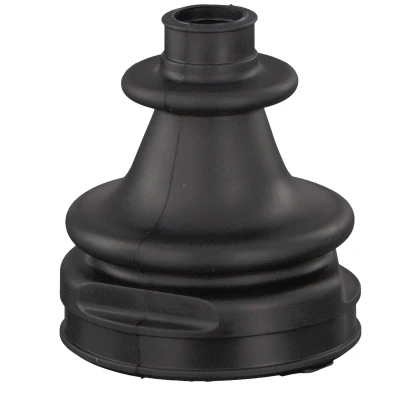 Afbeelding van Febi Bilstein Aandrijfashoes 01047