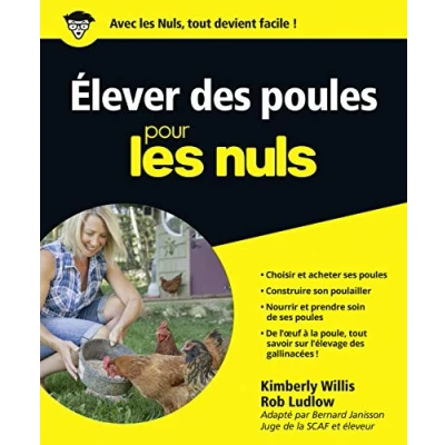 Afbeelding van ISBN 9782754060318, Frans, Paperback, 448 pagina&#039;s