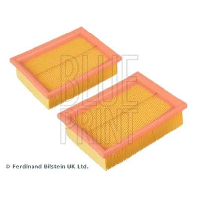 Afbeelding van BLUE PRINT ADBP220062 Luchtfilterset VOLKSWAGEN: Polo III Variant