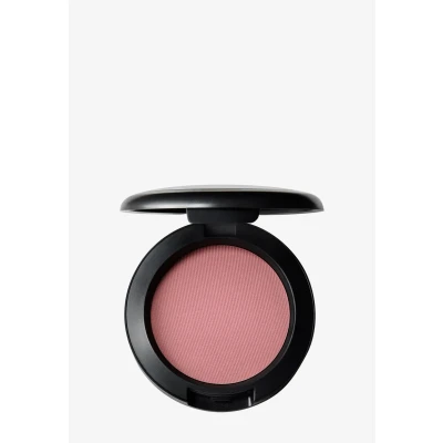 Afbeelding van MAC Powder Blush Mocha 6 gram