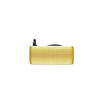 Afbeelding van BOSCH F 026 404 004 Transmissie Filter