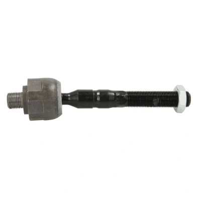 Afbeelding van REINHOCH RH02 3014 Binnenste Stuurkogel Vooras MERCEDES BENZ: ML Class