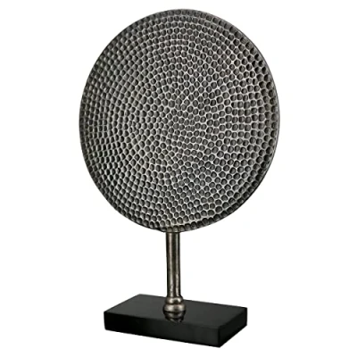 Afbeelding van GILDE 67605 decoratie