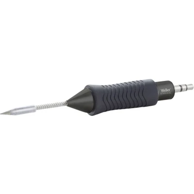 Afbeelding van Weller RTMS 002 C MS soldeerpunt Conisch Grootte 0.20 mm Inhoud: 1 stuk(s)