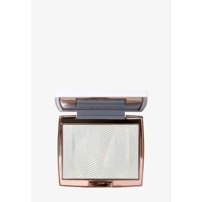 Afbeelding van Anastasia Beverly Hills Highlighter Highlighter, Dames, Maat: 11 g, Iced out