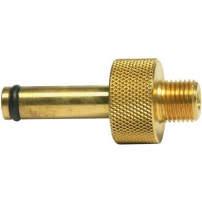 Afbeelding van SKS Adapter v/USP pomp Marzocchi 2316