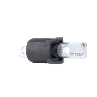 Afbeelding van MOOG VV SB 13509 Aanslagbuffer, stuurpen VOLVO: S60 I, V70 2