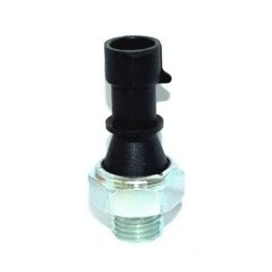 Afbeelding van MEAT &amp; DORIA 76201 Brandstofpomp Electrisch LANCIA: DELTA 2