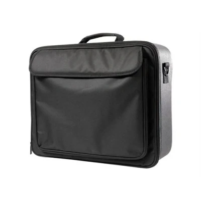 Afbeelding van Optoma Carry Bag L Draagkoffer Voor Projector Eh504 Gt5000 Gt5500