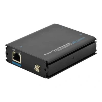Image de DIGITUS Professional DN 95122 rallonge réseau Ethernet, Fast Ethernet