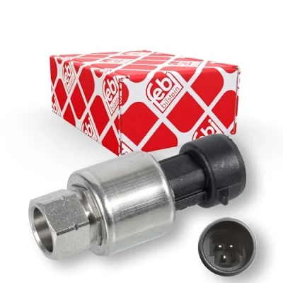 Afbeelding van Febi Bilstein Airco hogedrukschakelaar 36784