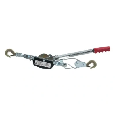 Afbeelding van YATO YT 5911 Hijsbanden / riemen 1020 3
