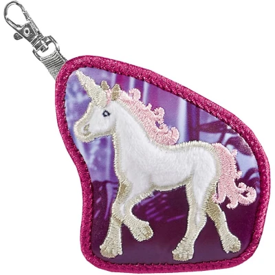 Afbeelding van Step by KIGA MAXI Rugzak Little unicorn nuala voor kinderen, Maat: One Size,