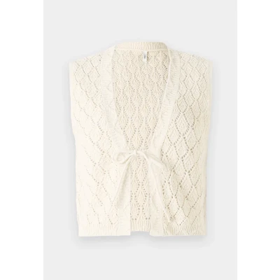 Afbeelding van Only Gilet Chili 15350955