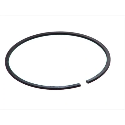 Afbeelding van Dt Spare Parts Uitlaatpakking 1.12810