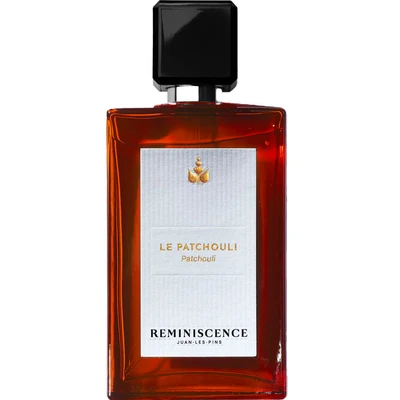 Afbeelding van Reminiscence Le Patchouli Eau de Toilette Intense 50 ml