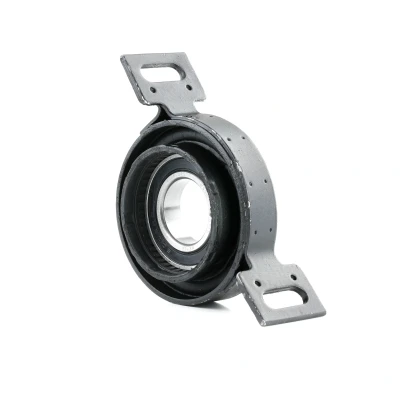 Afbeelding van Ophanging, cardanas MEYLE 300 261 2911/S