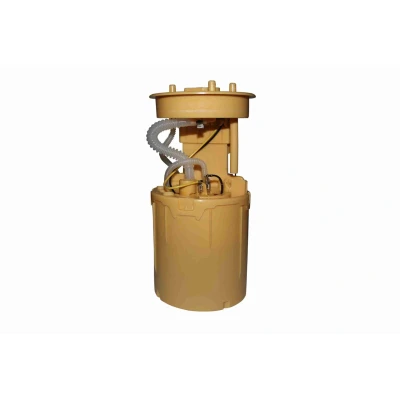 Afbeelding van Vemo Brandstof toevoermodule V10 09 0819