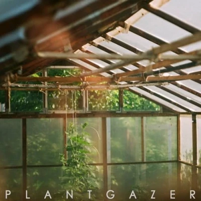 Afbeelding van Show Me a Dinosaur Plantgazer (LP)