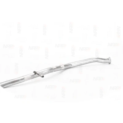 Afbeelding van Bosal Katalysator 889 183