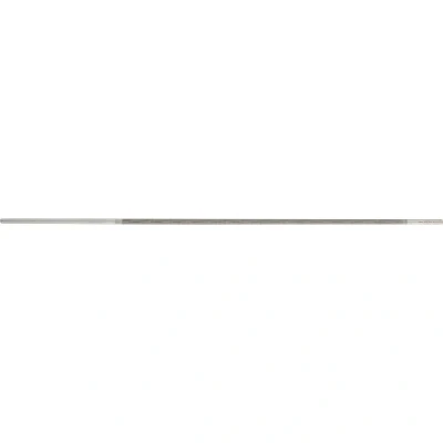 Afbeelding van PFERD 18600740 Kettingzaagvijl Lengte 200 mm 12 stuk(s)