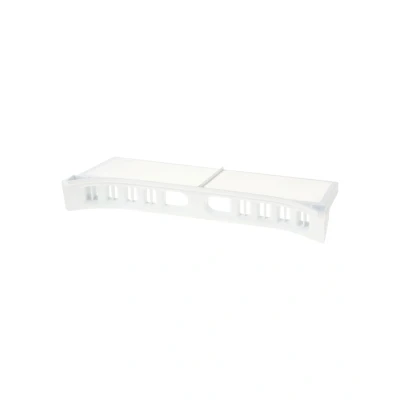 Afbeelding van Tamis Bosch Siemens 00653867 pluizenfilter