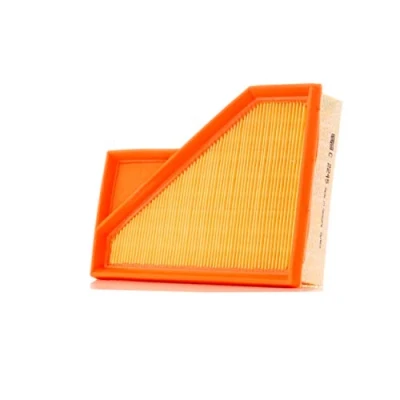 Afbeelding van MANN FILTER luchtfilter C 2245 voor personenauto&#039;s