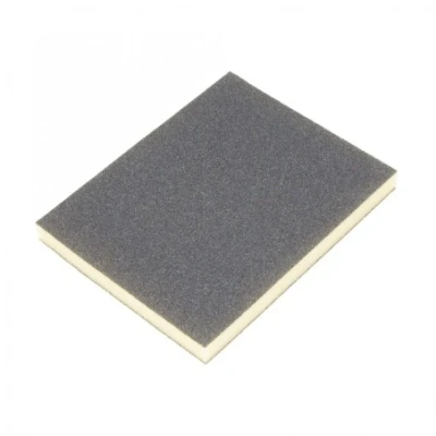 Afbeelding van Schuurpad korrel 100 (medium)