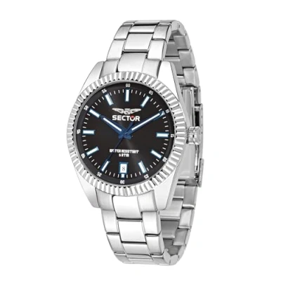 Afbeelding van Sector Mod. R3253476001 Horloge