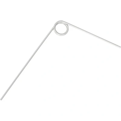 Afbeelding van KNIPEX 94 19 185 02 Draaiveer 35 mm