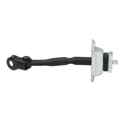 Afbeelding van Blic Rolgeleiding schuifdeur 6004 00 0324P