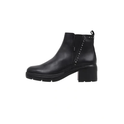 Afbeelding van FLUCHOS 157826 Zwart 36 EU