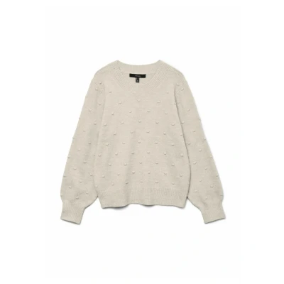 Afbeelding van Pull 10331333 vero moda
