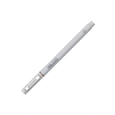 Image de Winsor &amp; Newton Fineliner Sépia Unite 0.5mm