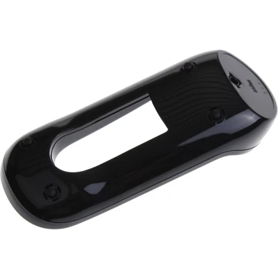 Afbeelding van Braun Support de charge 81413700