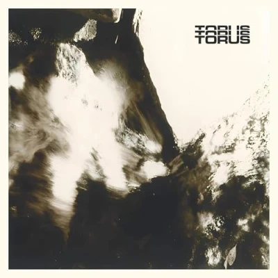 Afbeelding van Torus (LP)
