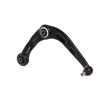 Afbeelding van Febi Bilstein Draagarm 29427