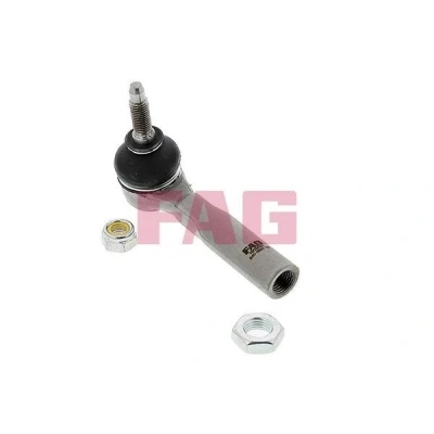 Afbeelding van Spoorstangeind FAG 840 0937 10