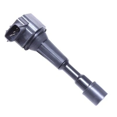Afbeelding van Bobine HITACHI 133939