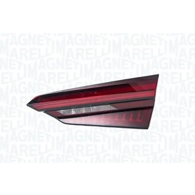 Afbeelding van Magneti Marelli Achterlicht 715001136035