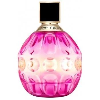 Afbeelding van Jimmy Choo Rose Passion 100 ml Eau de Parfum Spray